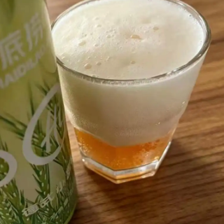选啤酒不踩坑！5款0杂料纯麦啤酒，冰镇醇郁爽口，闭眼入不踩雷
