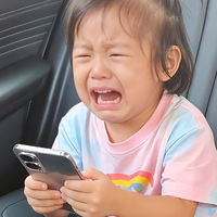 要么不装,要么就装最好的!车载电视/娱乐屏最全选装避坑指南!