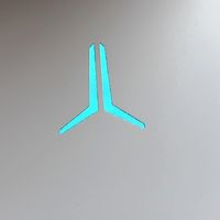 拯救者Y9000P 2026性能散热全面评测