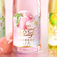 光明食品集团更换领导班子， RIO上新轻享12°鸡尾酒……