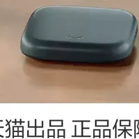 百元级杂牌盒子 vs 天猫魔盒：为什么给父母买必须认准大厂品控？
