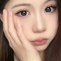 怎么挑选不踩雷胶原蛋白肽？2026实测详解一招分辨普通肽与深海肽