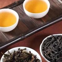 奇兰茶底大对决：苹果特调稳赢日常，粉芭乐赢在情绪瞬间
