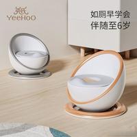 2026儿童如厕训练怎么选？三大热门坐便器深度对比，按年龄精准匹配不踩雷