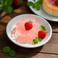 低卡零食怎么选？热量、配料、场景三大维度帮你避坑