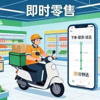奥克斯10年包修VS美的365天换新，空调售后到底谁更值？