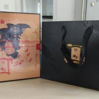 500元玲娜贝儿月饼，你到底在为谁买单？