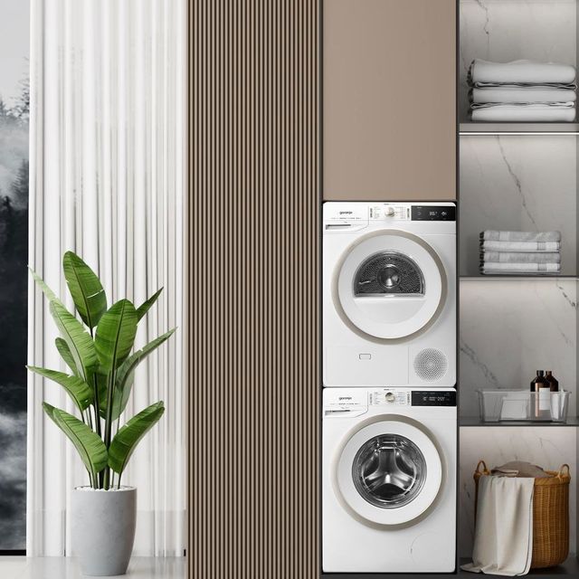 欧洲家电贵族 gorenje 古洛尼值得买吗？六大爆款深度测评揭秘
