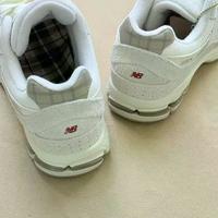 New Balance 2002R云雨灰腰斩到300元，还能买吗？