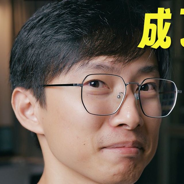 Vidu vs OhYesAI：谁才是中文AI音乐MV的真正王者？