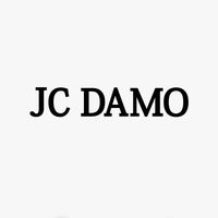 通勤百搭神器！JC DAMO飞织拼色豆豆鞋，英伦风温柔气质拉满