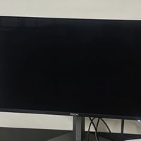 AOC爱攻AG326UZD2,电竞新宠?