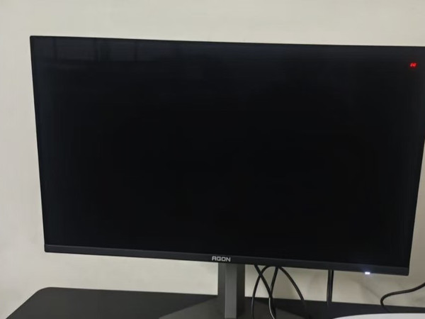 AOC爱攻AG326UZD2，电竞新宠？