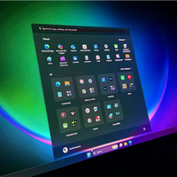 微软又搞事！Windows 11更新后图标没了：官方确认是故意设置