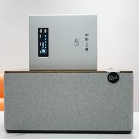 隐形音响怎么选？三类技术路线深度对比，看完不再踩坑