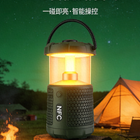 露营灯怎么选？亮度虚标、续航缩水，这份实测避坑指南请收好