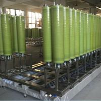 云米净水器怎么选？通量、成本、滤芯寿命全拆解