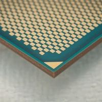 Zen6硬刚14代i9：多核吞吐VS单核高频，谁才是高端CPU真王者？