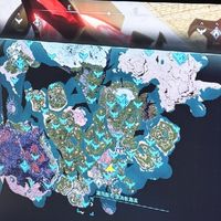 十年爱攻见证官:从1080p到3840p,帧帧不负热爱