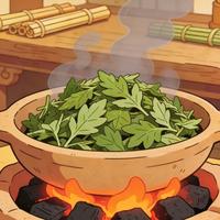 无烟艾灸靠谱吗？三类技术路线大解析，选对才有效