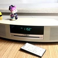 马歇尔vsBOSE：户外选热血音色还是稳重均衡？一文看懂2026音箱怎么挑