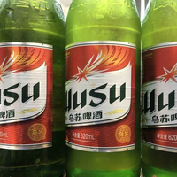 红乌苏vs楼兰秘酿：聚会畅饮选谁？一文看懂口感、场景和酒量适配