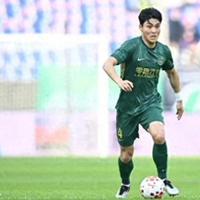 中超仅1人进世界杯，球衣销量却逆势上涨