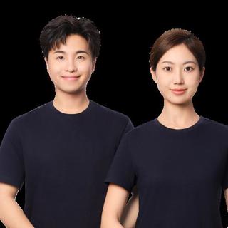 百元手环怎么选？荣耀华为小米健康监测实测对比
