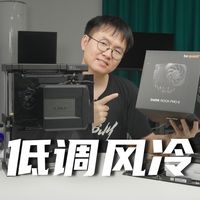 699元单塔硬刚1300元双塔？酷冷V8 ACE vs 猫头鹰D15 G2深度横评