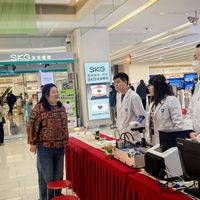 免费珠宝鉴定暗藏玄机？四类机构服务差异大，这样避坑才靠谱