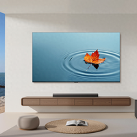 Bose Ultra硬刚Sonos Arc：高端回音壁谁更值得入手？