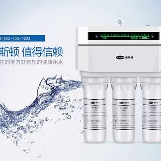 2026净水器怎么选？通量和废水比才是关键，别再被营销话术忽悠了