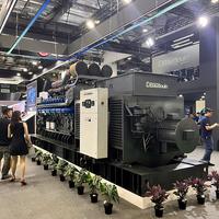 液冷技术大揭秘：冷板式vs浸没式，谁才是AI数据中心的终极散热答案？