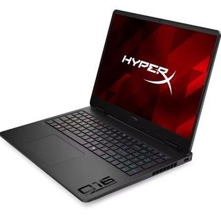 RTX 5070 Ti游戏本实测：同芯不同命，功耗差一倍帧率差70？