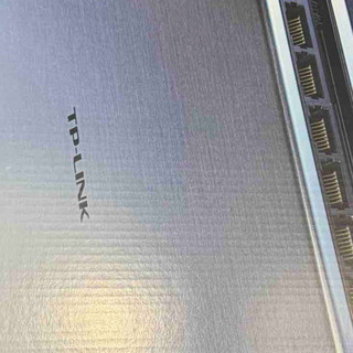 普联 TP‑Link Deco BE7200（Wi‑Fi 7）：别被“BE10000”晃晕？？