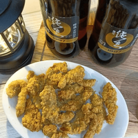珠江97纯生：低价高量的纯生啤酒，真香还是将就？