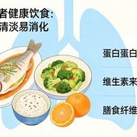 冯提莫暴瘦真相曝光:五分饱+高强度≠健康减肥,极端节食暗藏健康危机