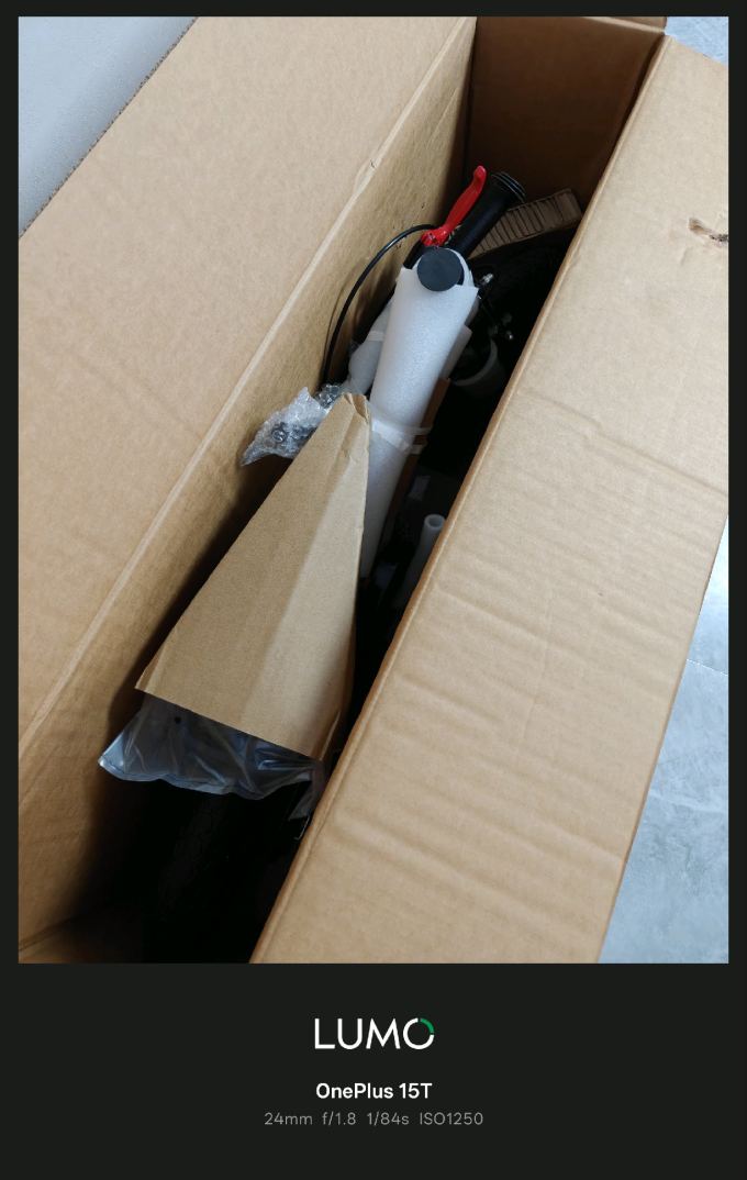萌大圣儿童自行车