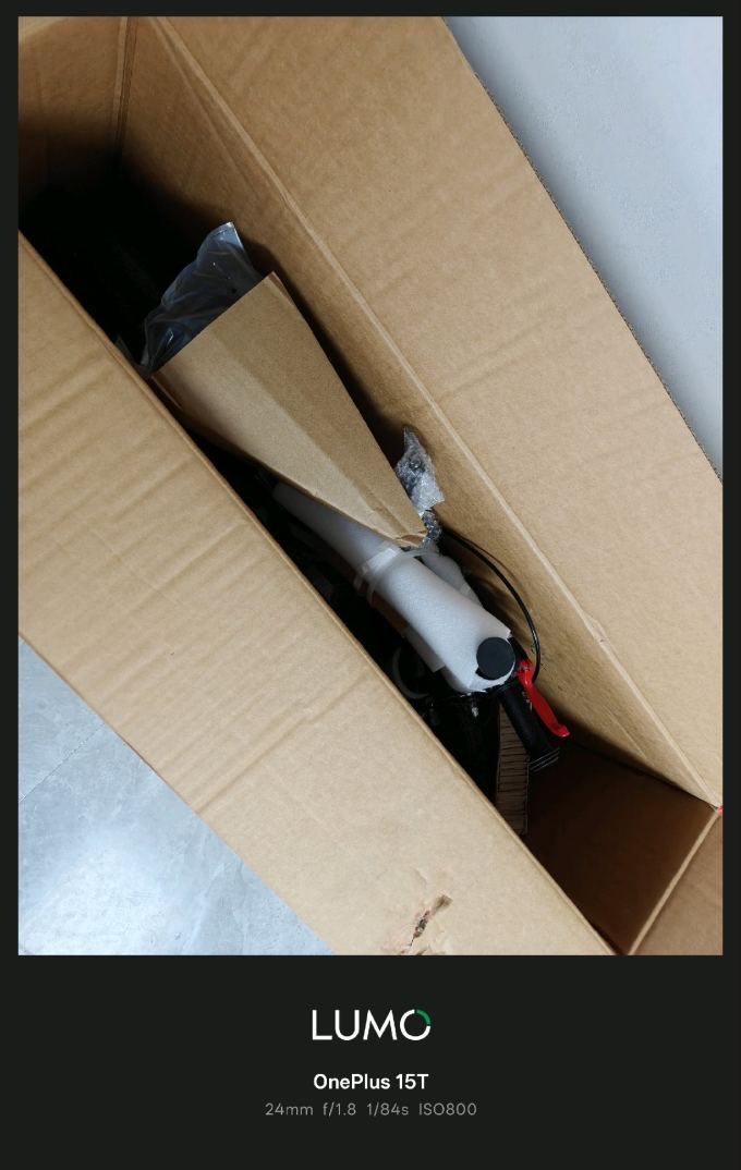 萌大圣儿童自行车