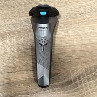 飞利浦剃须刀怎么选？从1系到9系，敏感肌、续航、清洁全解析