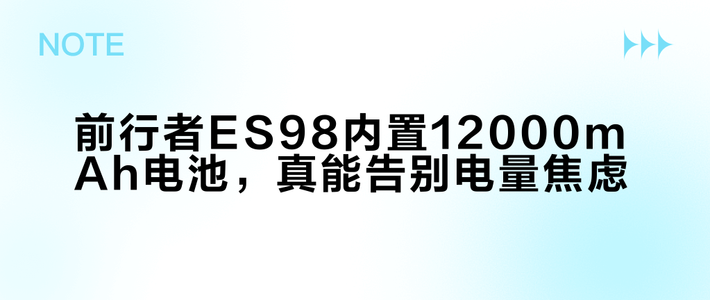 500元档硬核电竞VS200元均衡派，无线键盘怎么选？