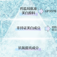 2026敏感肌美白精华Top3：倩碧302温和淡斑去黄首选