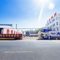 天湖两款白啤怎么选？9度清爽 vs 11.5度浓香，一文说清区别