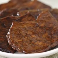 手撕素牛排爆卖30万件，高蛋白低脂却暗藏高钠陷阱？