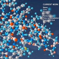 电子游戏史上有哪些全世界玩家一起共创的传奇事件？