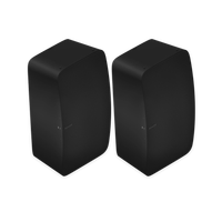 SONOS Five vs FOCAL 5.1：无线便捷VS影院沉浸，谁更适合你？