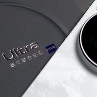 用上vivo X300 Ultra能不能让你放下相机？618能入么？