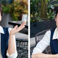 武汉假发哪家好？郝思嘉/唐风采/黑黛3家连锁真实测评