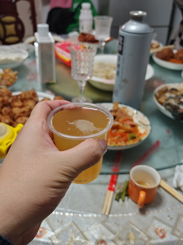 精酿啤酒千千万，唯独钟爱第一款