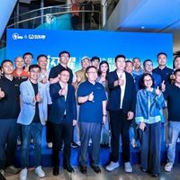 把脉车市，续写华章：闪耀•2026第九届西点汽车颁奖盛典隆重举行